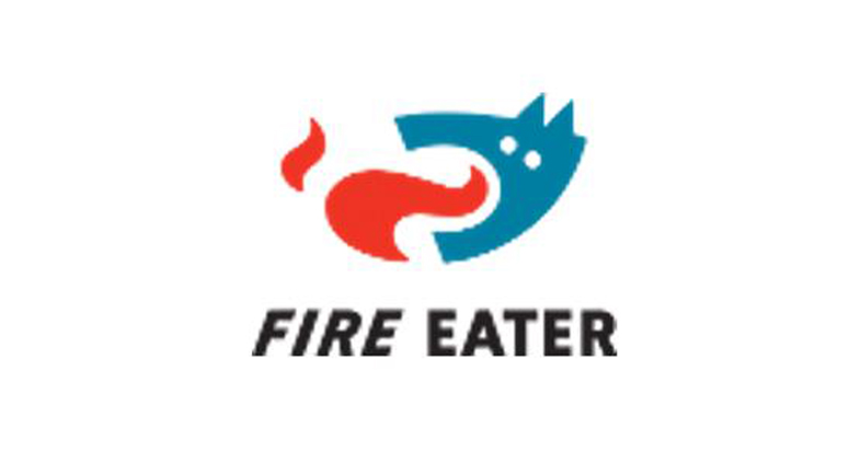 FIRE EATER INERGEN